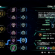 Illustration for article titled iXenoblade Chronicles X/i: The iKotaku/i Import Preview